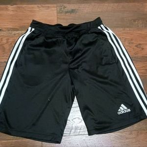 Adidas Shorts